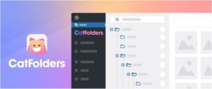 catfolders featured image