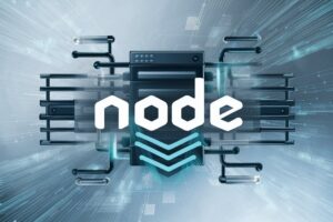 Node.js Hosting